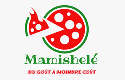 Restaurant  Kosher Mamishel