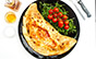 BigPhoto Photo_milano_1331_11_PPResponsiveMini.jpg