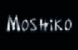 Restaurant  Kosher Moshiko