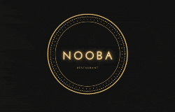 Restaurant  Kosher Nooba