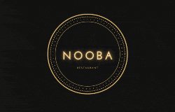 Nooba