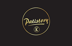 Patistory