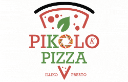 Restaurant  Kosher Pikolo Pizza