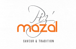 Restaurant  Kosher Pizza Mazal