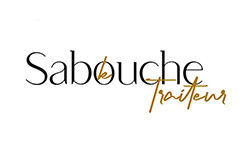 Sabouche - Le Traiteur