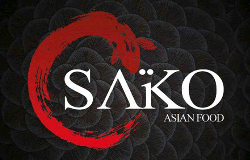 Saïko