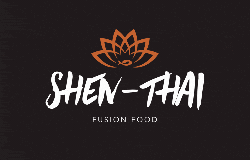 Shen Tha