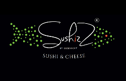Sushizz