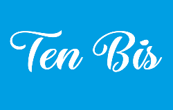 Ten Bis