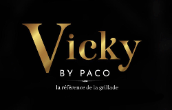 Restaurant  Kosher Vicky by Paco