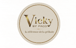 Restaurant  Kosher Vicky by Paco