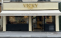BigPhoto Photo_vicky_by_paco_175_PPResponsive_20260114_225412Minig.jpg