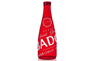 Plat_pt_Afrika_Boissons-fraiches_badoit_014903.jpg