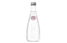 Plat_pt_Afrika_Boissons-fraiches_evian_014613.jpg