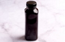 Plat_pt_Afrika_Boissons-fraiches_jus-de-bissap_013227.jpg
