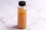 Plat_pt_Afrika_Boissons-fraiches_jus-de-gingembre_013216.jpg
