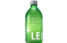 Plat_pt_Afrika_Boissons-fraiches_lemonaid-citron-vert_013653.jpg