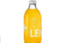 Plat_pt_Afrika_Boissons-fraiches_lemonaid-fruit-de-la-passion_013254.jpg