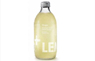 Plat_pt_Afrika_Boissons-fraiches_lemonaid-gingembre_013239.jpg