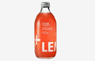 Plat_pt_Afrika_Boissons-fraiches_lemonaid-orange-sanguine_013916.jpg