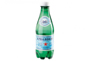 Plat_pt_Afrika_Boissons-fraiches_san-pellgrino_014600.jpg