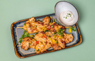 Plat_pt_Afrika_Brochettes_brochettes-dibi-poulet_003000.jpg
