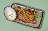 Plat_pt_Afrika_Brochettes_sunu-grill_002948.jpg