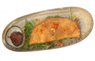 Plat_pt_Afrika_Burgers--Pastel-XL_pastel-xl_005137.jpg