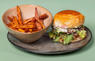 Plat_pt_Afrika_Burgers--Pastel-XL_sunu-burger_004110.jpg