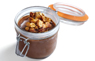 Plat_pt_Afrika_Desserts_mousse-au-chocolat_011414.jpg