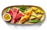 Plat_pt_Afrika_Desserts_plateau-de-fruits_011945.jpg