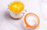 Plat_pt_Afrika_Desserts_tiramisu-coco-caramel-passion_012122.jpg