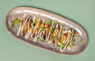 Plat_pt_Afrika_Entrees_ailes-de-poulet-marinees_000556.jpg