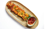 Plat_pt_Afrika_Entrees_akras-poisson_001556.jpg