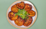 Plat_pt_Afrika_Entrees_claclos_001057.jpg