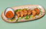 Plat_pt_Afrika_Entrees_pastels_001335.jpg