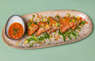 Plat_pt_Afrika_Entrees_samoussas_001043.jpg