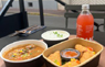 Plat_pt_Afrika_Menus-Midi-_menu-entree-+-plat-+-boisson_020618.jpg