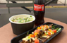 Plat_pt_Afrika_Menus-Midi-_menu-midi-brochette_020649.jpg