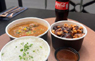 Plat_pt_Afrika_Menus-Midi-_menu-plat-+-dessert-+-boisson_020919.jpg