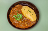 Plat_pt_Afrika_Plats_foutou-sauce-graine_001958.jpg