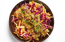Plat_pt_Afrika_Plats_salade-dibi_002558.jpg