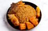 Plat_pt_Afrika_Plats_thieb-agneau_002410.jpg