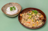 Plat_pt_Afrika_Plats_yassa-poulet_002154.jpg