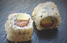 Plat_pt_Aiko_Cali-Roll-(6-pieces)_Cali-roll-Saumon-avocat_235147.jpg