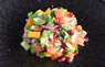 Plat_pt_Aiko_Ceviches_Ceviche-Saumon_002226.jpg