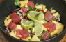 Plat_pt_Aiko_Ceviches_Ceviche-Thon_002239.jpg