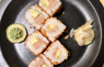 Plat_pt_Aiko_Crunchy-Roll-(6-pieces)_Crunchy-Roll-Tuna-avocat_235313.jpg