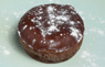 Plat_pt_Aiko_Desserts_Mi-cuit-au-chocolat_011149.jpg