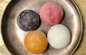 Plat_pt_Aiko_Desserts_Mochi_011715.jpg